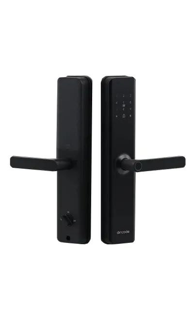 Электронный замок Dircode S11