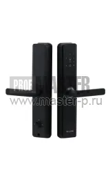 Электронный замок Dircode S11