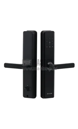 Электронный замок Dircode S11