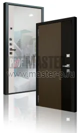 AR-Люкс Про 3к Рокси Z