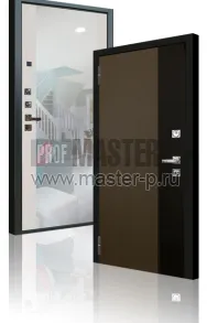 AR-Люкс Про 3к Рокси Z | Фото 29271