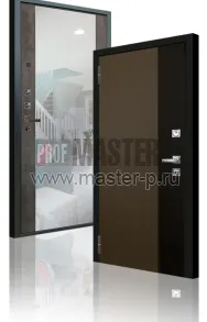 AR-Люкс Про 3к Рокси Z | Фото 29274