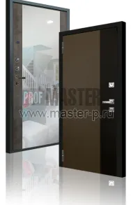 AR-Люкс Про 3к Рокси Z | Фото 29277