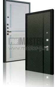 AR-Люкс Про 3к Рокси | Фото 29280