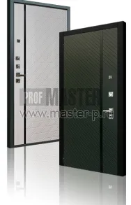 AR-Люкс Про 3к Рокси | Фото 29283