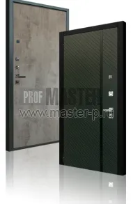 AR-Люкс Про 3к Рокси | Фото 29286