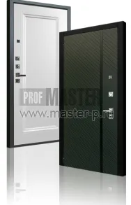 AR-Люкс Про 3к Ланцет Олива | Фото 29307