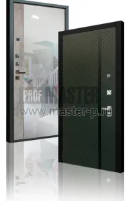 AR-Люкс Про 3к Ланцет Олива Z | Фото 29301