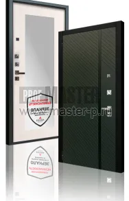 AR-Люкс Про 3к Ланцет Олива Z | Фото 29304