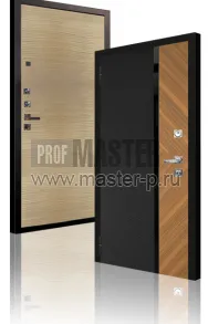 AR-Люкс Про 3к Фуриоза | Фото 29604