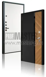 AR-Люкс Про 3к Фуриоза