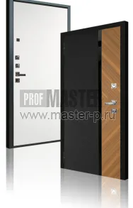 AR-Люкс Про 3к Фуриоза | Фото 29607