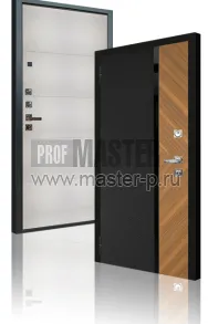 AR-Люкс Про 3к Фуриоза | Фото 29610