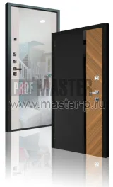 AR-Люкс Про 3к Фуриоза Z