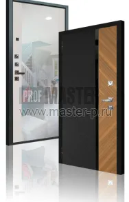 AR-Люкс Про 3к Фуриоза Z | Фото 29652