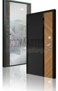 AR-Люкс Про 3к Фуриоза Z | Фото 29655