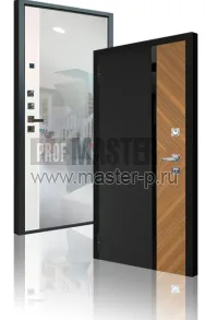 AR-Люкс Про 3к Фуриоза Z | Фото 29658