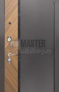 AR-Люкс Про 3к Фуриоза Z | Фото 29661