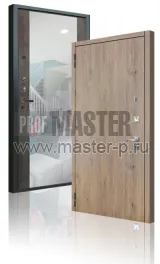 AR-Люкс Про 3к Элегант Z