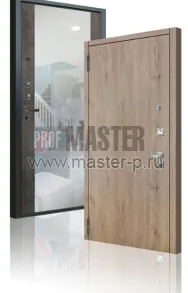 AR-Люкс Про 3к Элегант Z | Фото 29688