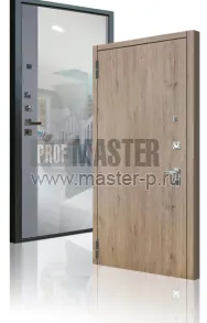 AR-Люкс Про 3к Элегант Z | Фото 29691