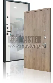 AR-Люкс Про 3к Элегант Z | Фото 29694