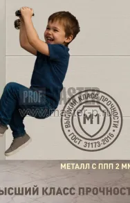 AR-Люкс Про 3к Элегант Z | Фото 29679