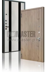 AR-Люкс Про 3к Элегант | Фото 29697