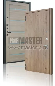 AR-Люкс Про 3к Элегант | Фото 29700