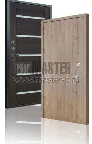 AR-Люкс Про 3к Элегант | Фото 29703