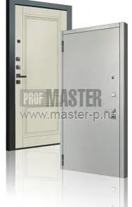 AR-Люкс Про 3к Вельвет Горизонт | Фото 29742