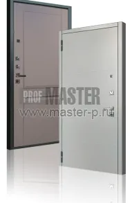 AR-Люкс Про 3к Вельвет Горизонт | Фото 29745