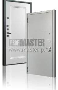 AR-Люкс Про 3к Вельвет Горизонт | Фото 29748