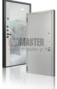 AR-Люкс Про 3к Вельвет Горизонт Z | Фото 29751