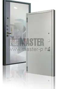 AR-Люкс Про 3к Вельвет Горизонт Z | Фото 29754