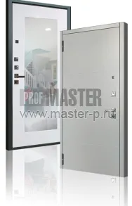 AR-Люкс Про 3к Вельвет Горизонт Z | Фото 29757