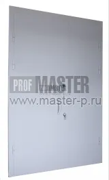 Подъездная дверь Pd 12