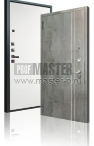 AR-Люкс Про 3к Лофт Бетон | Фото 29832