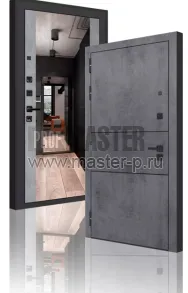 Лока  LBU Z | Фото 29835