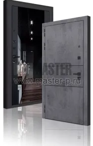 Лока  LBU Z | Фото 29844