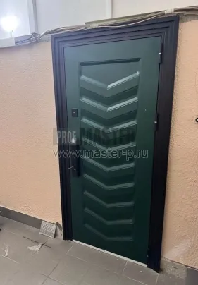 Портфолио Входные 15