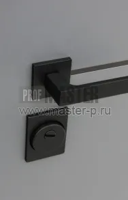 AD-Академия | Фото 29868