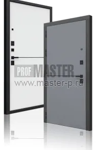 AD-Академия | Фото 29850