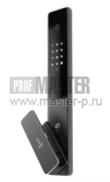 Электронный СМАРТ-замок Konan 5 Кале