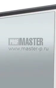 AD-Академия Z | Фото 29877