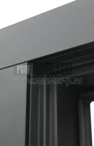 AD-Академия Z | Фото 29880