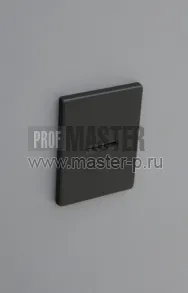 AD-Академия Z | Фото 29883