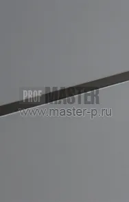 AD-Академия Z | Фото 29886