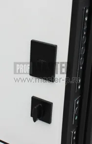 AD-Академия Z | Фото 29889