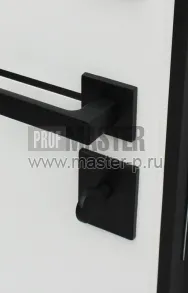 AD-Академия Z | Фото 29892